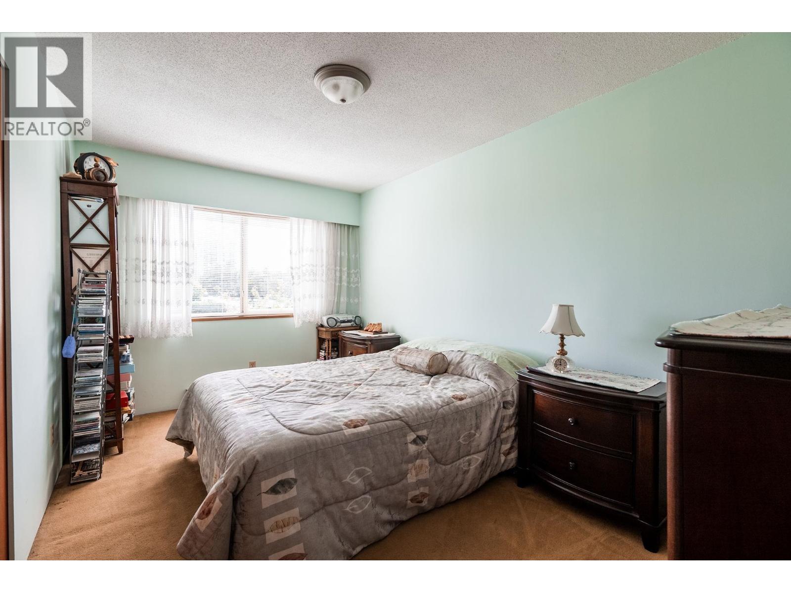6775-6777 Balmoral Street, Burnaby, British Columbia  V5E 1J2 - Photo 35 - R3050659