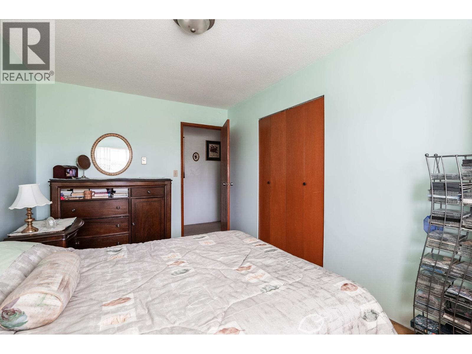 6775-6777 Balmoral Street, Burnaby, British Columbia  V5E 1J2 - Photo 36 - R3050659