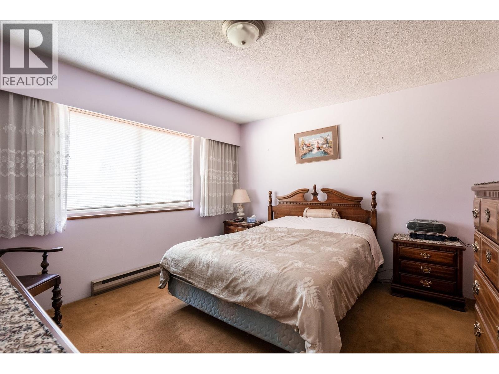 6775-6777 Balmoral Street, Burnaby, British Columbia  V5E 1J2 - Photo 37 - R3050659