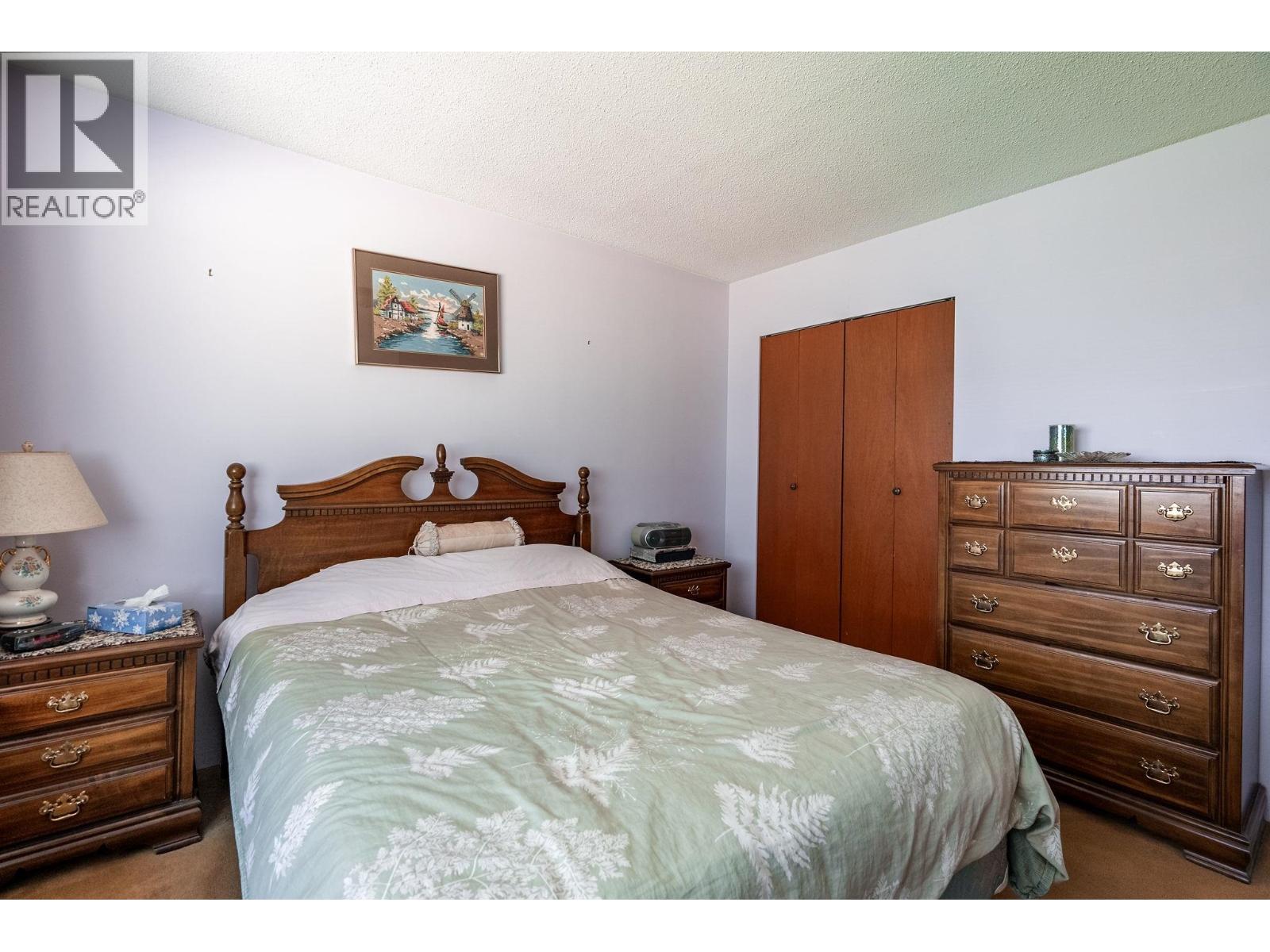 6775-6777 Balmoral Street, Burnaby, British Columbia  V5E 1J2 - Photo 38 - R3050659