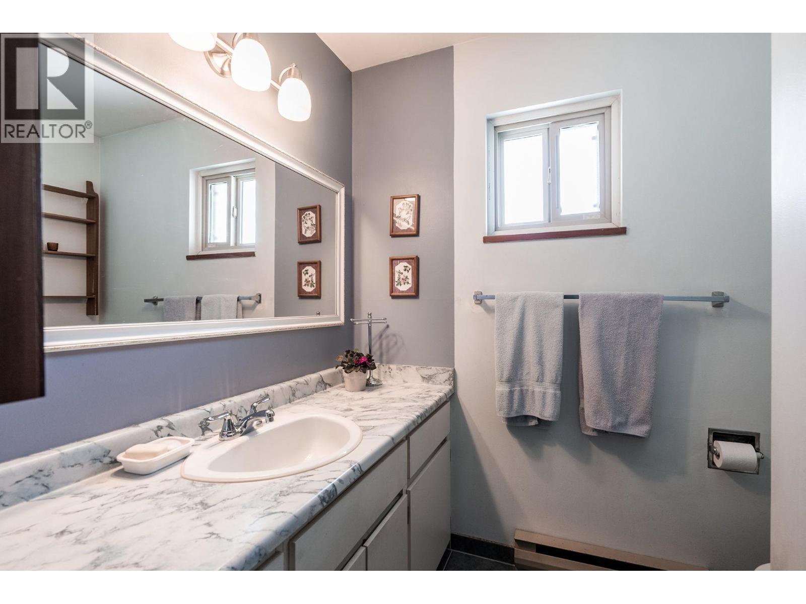 6775-6777 Balmoral Street, Burnaby, British Columbia  V5E 1J2 - Photo 39 - R3050659