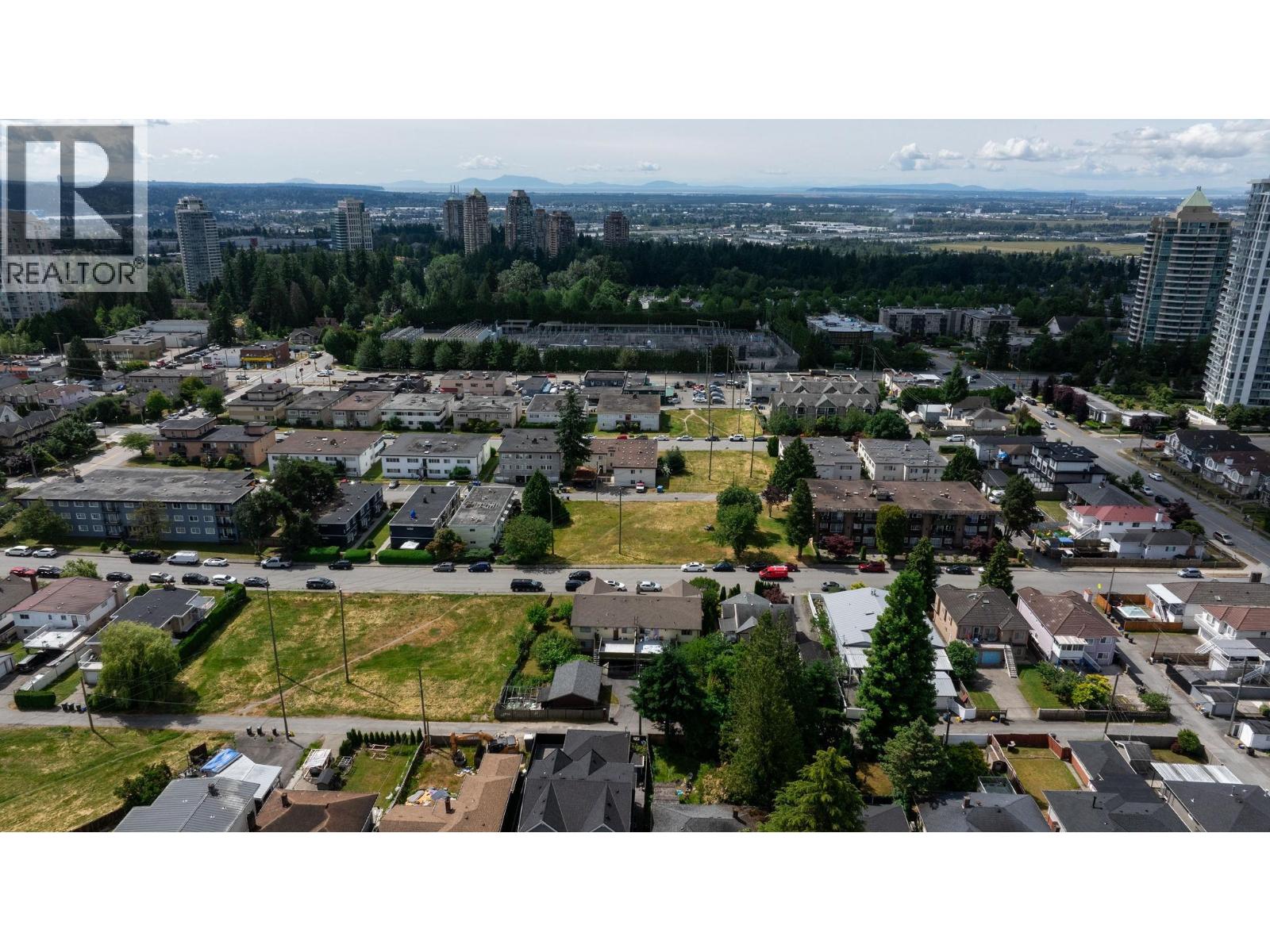 6775-6777 Balmoral Street, Burnaby, British Columbia  V5E 1J2 - Photo 6 - R3050659