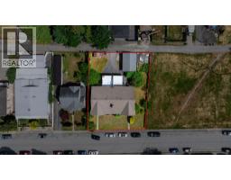 6775-6777 BALMORAL STREET, Burnaby, British Columbia