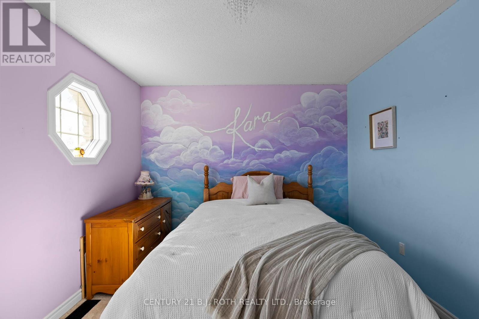 181 Banting Crescent, Essa, Ontario  L0M 1B6 - Photo 23 - N12419667