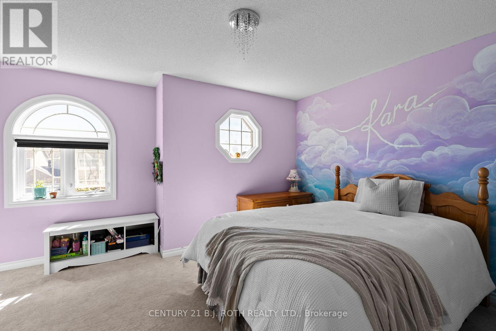 181 Banting Crescent, Essa, Ontario  L0M 1B6 - Photo 24 - N12419667