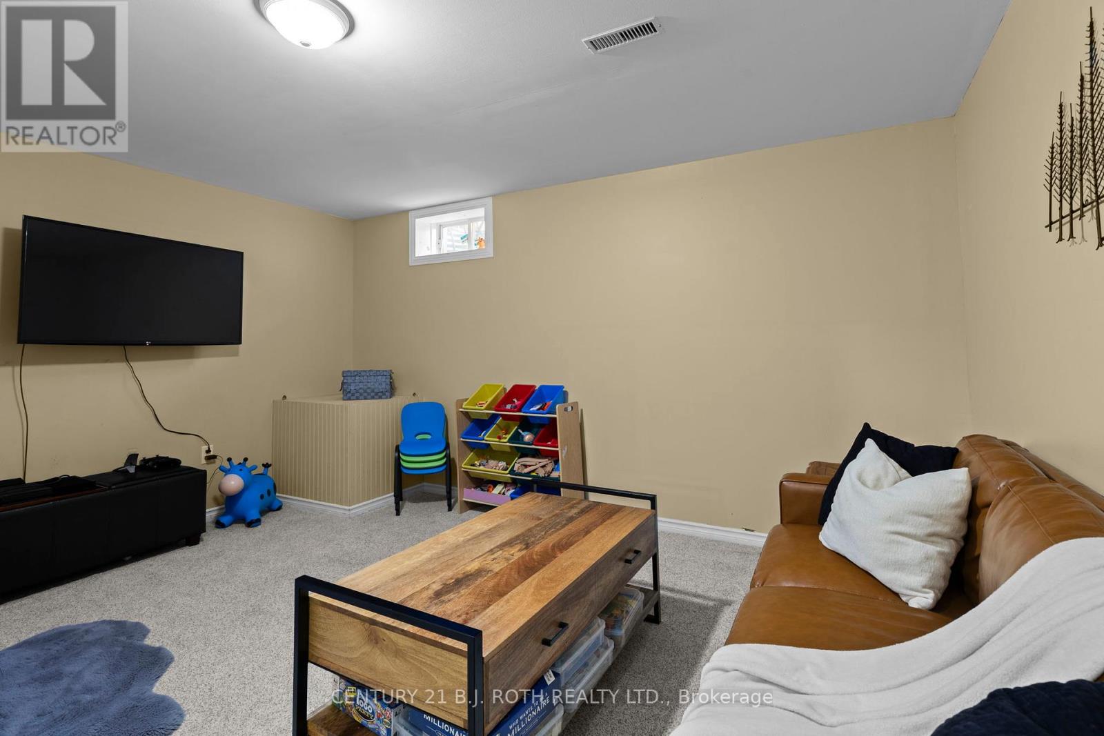 181 Banting Crescent, Essa, Ontario  L0M 1B6 - Photo 26 - N12419667