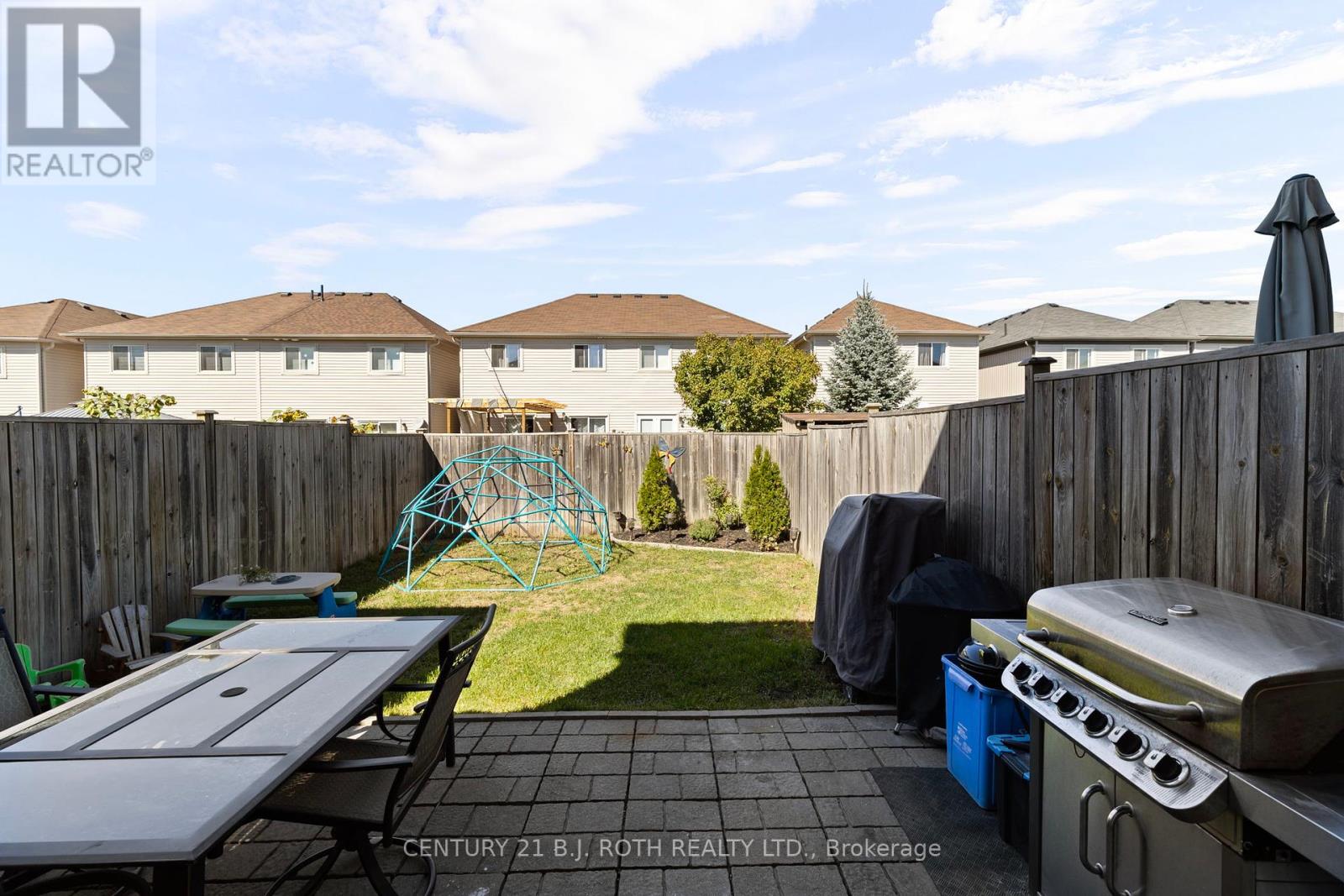 181 Banting Crescent, Essa, Ontario  L0M 1B6 - Photo 30 - N12419667