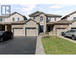 181 Banting Crescent, Essa (Angus), Ca