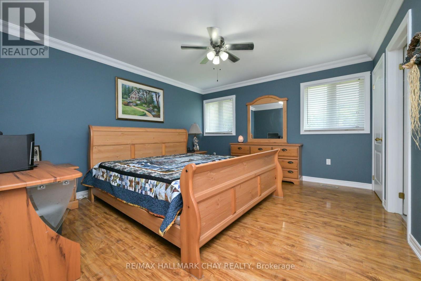 29 Wales Avenue N, Adjala-Tosorontio, Ontario  L0M 1J0 - Photo 13 - N12419668