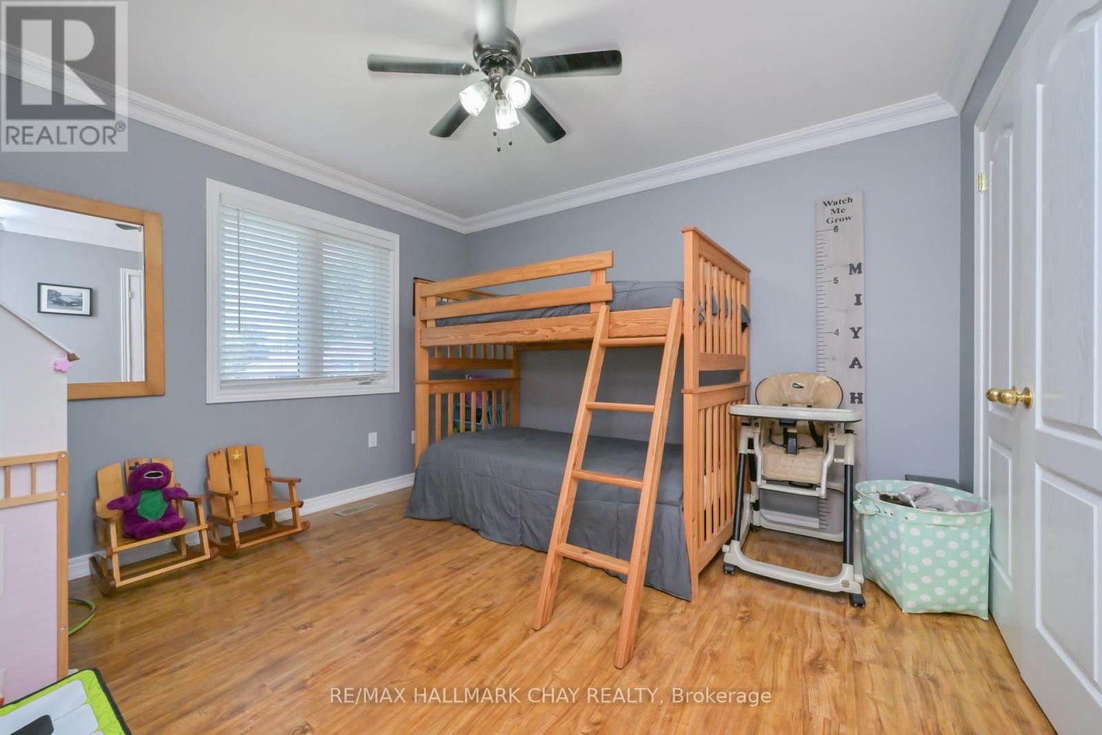 29 Wales Avenue N, Adjala-Tosorontio, Ontario  L0M 1J0 - Photo 16 - N12419668