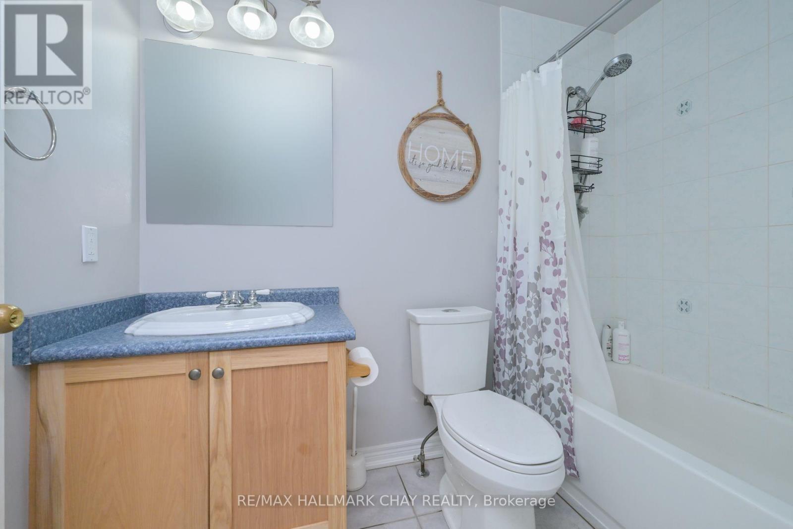 29 Wales Avenue N, Adjala-Tosorontio, Ontario  L0M 1J0 - Photo 17 - N12419668