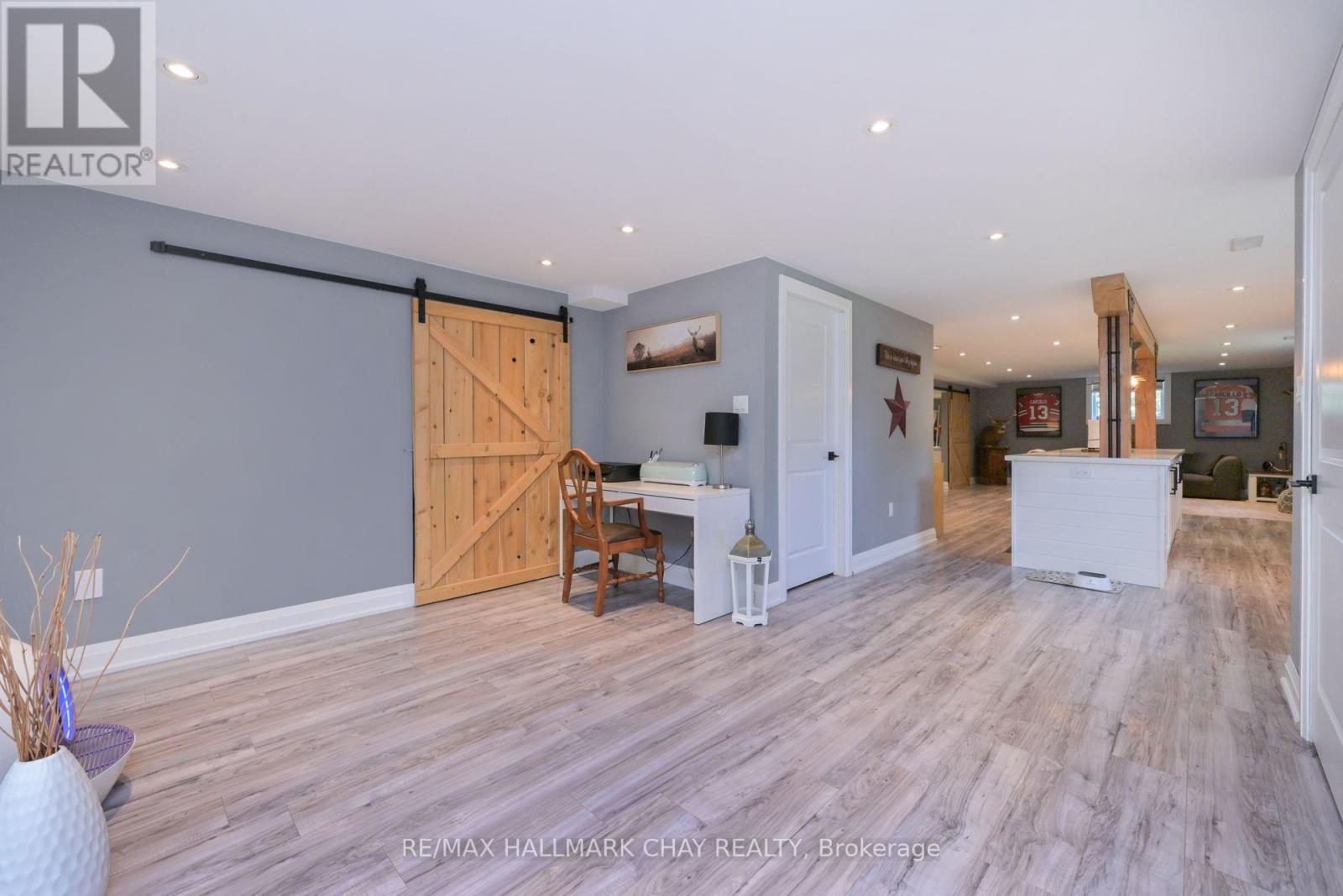 29 Wales Avenue N, Adjala-Tosorontio, Ontario  L0M 1J0 - Photo 23 - N12419668