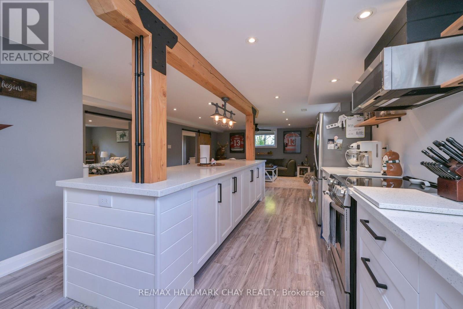29 Wales Avenue N, Adjala-Tosorontio, Ontario  L0M 1J0 - Photo 25 - N12419668