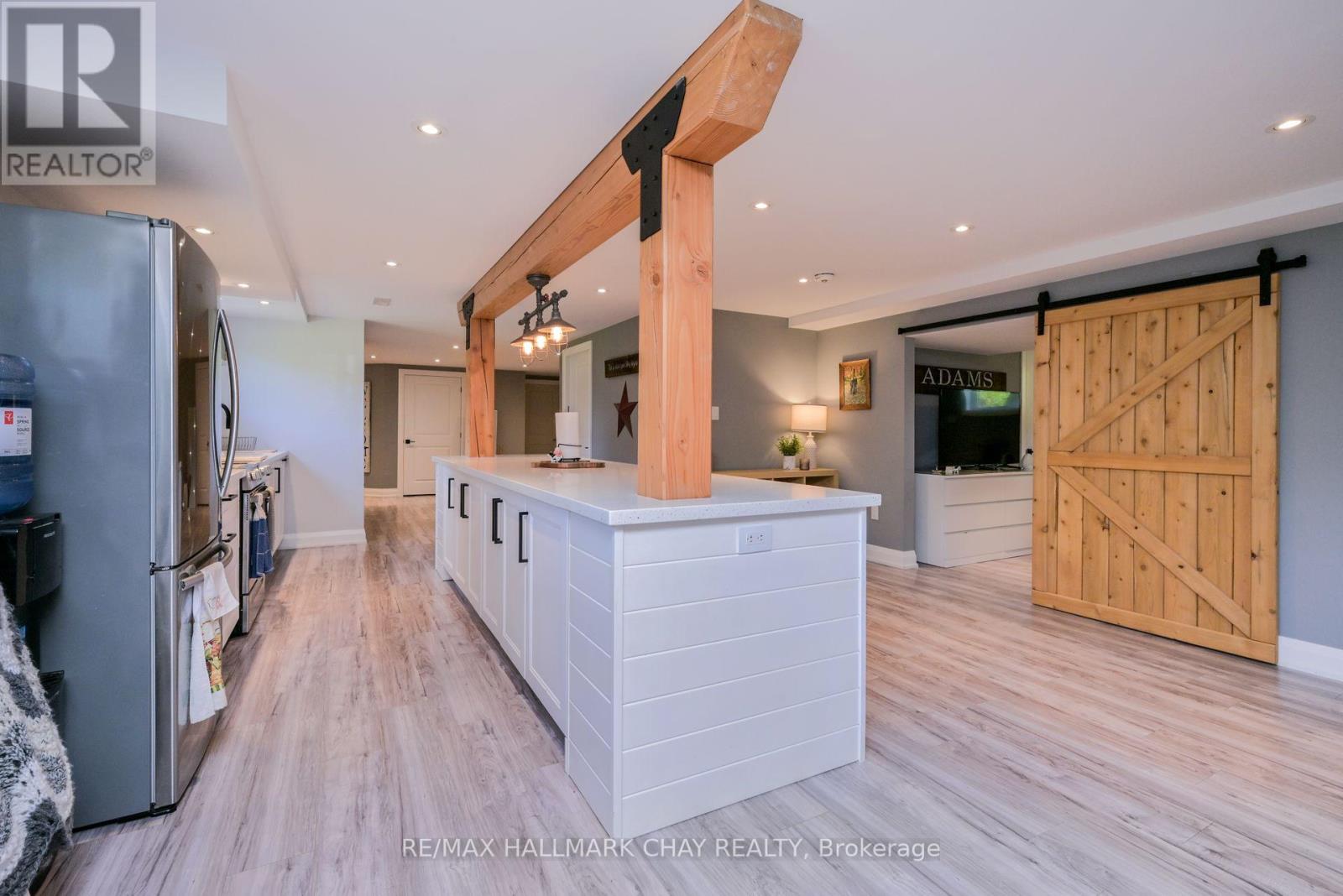 29 Wales Avenue N, Adjala-Tosorontio, Ontario  L0M 1J0 - Photo 27 - N12419668