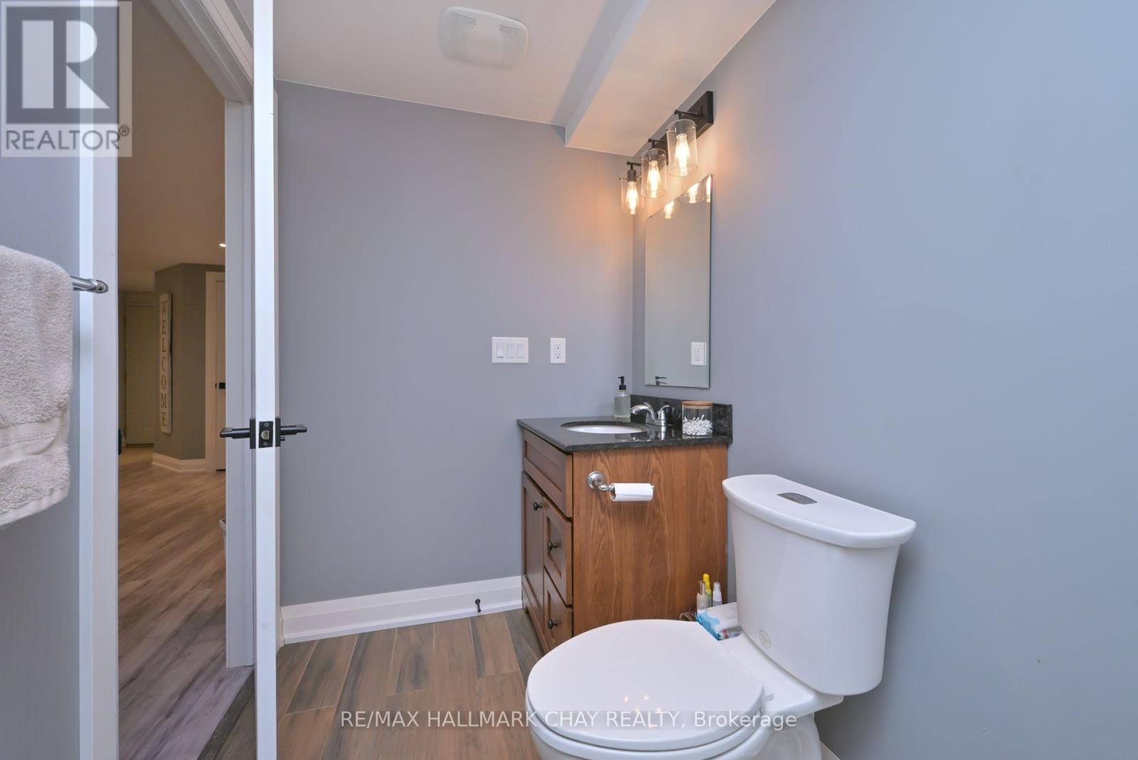 29 Wales Avenue N, Adjala-Tosorontio, Ontario  L0M 1J0 - Photo 30 - N12419668