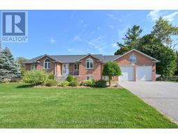 29 WALES AVENUE N, Adjala-Tosorontio, Ontario