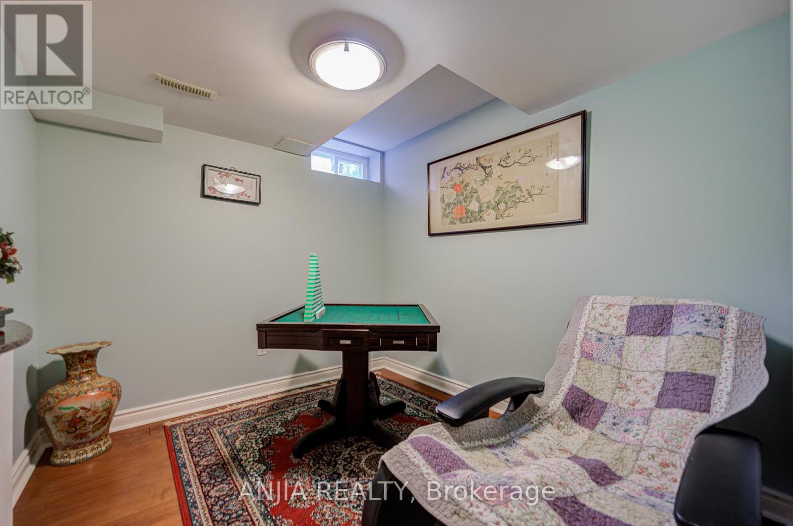 28 Edmund Crescent, Richmond Hill, Ontario  L4B 2X8 - Photo 48 - N12419697