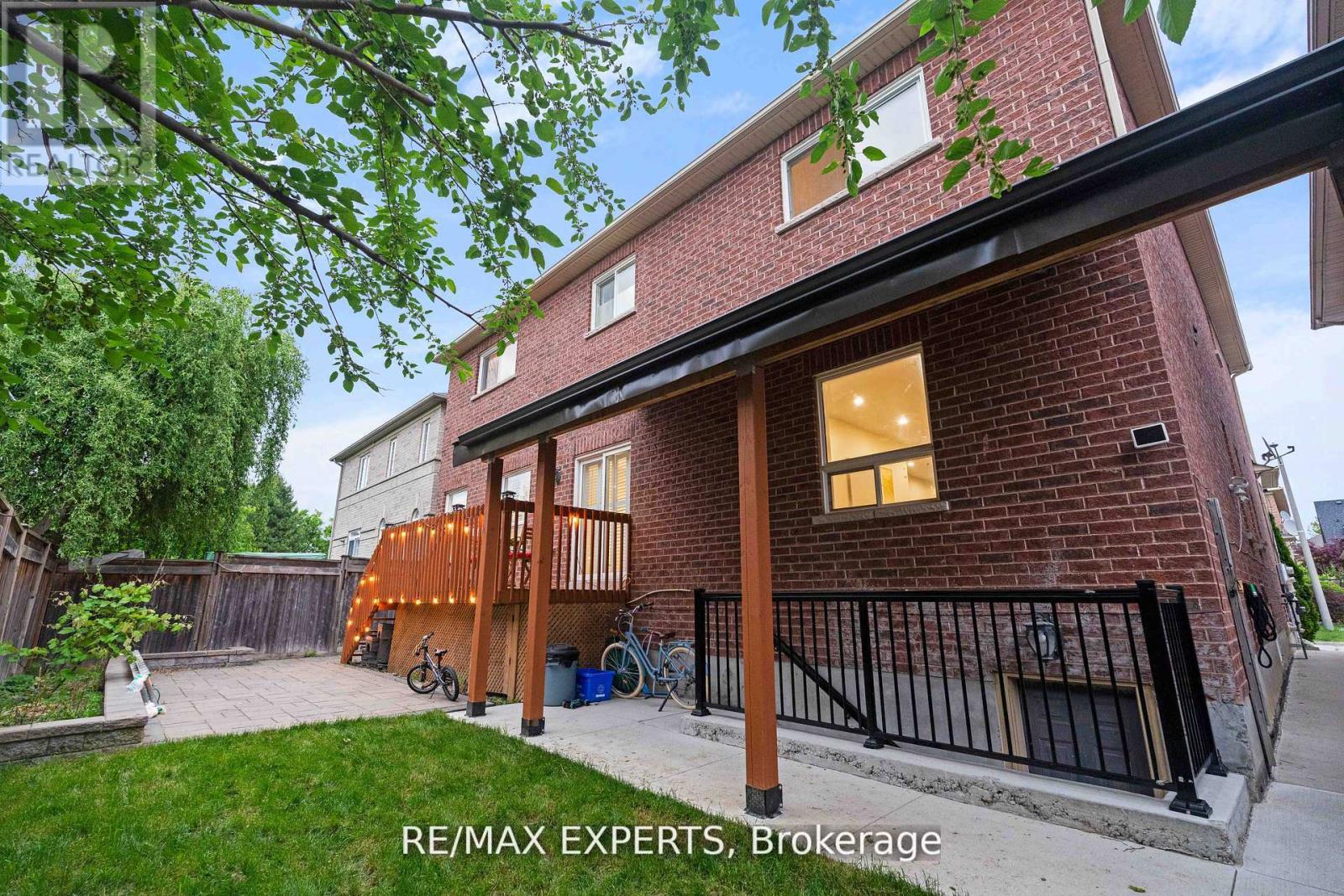76 Cetona Avenue, Vaughan, Ontario  L4H 3A2 - Photo 36 - N12419698