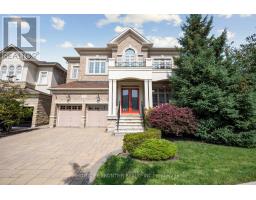 166 STANTON AVENUE N, Vaughan, Ontario