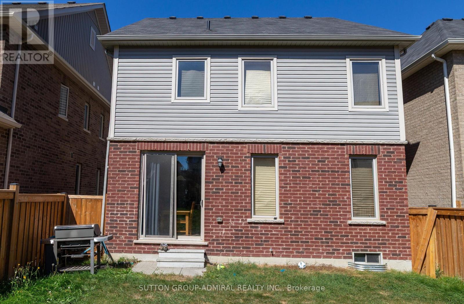 118 Casserley Crescent, New Tecumseth, Ontario  L0G 1W0 - Photo 18 - N12419758