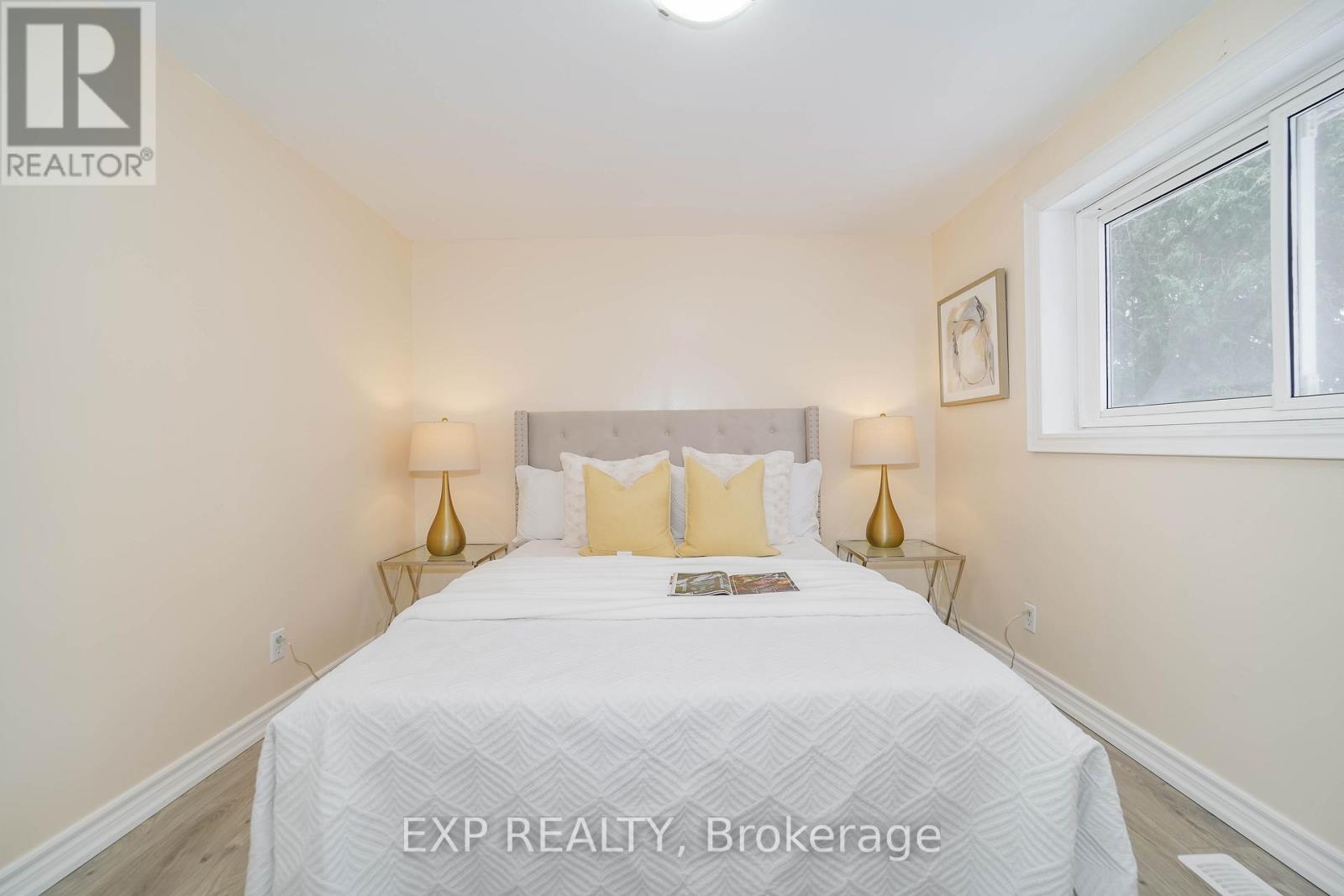22 Jones Court, Aurora, Ontario  L4G 2B8 - Photo 16 - N12419776