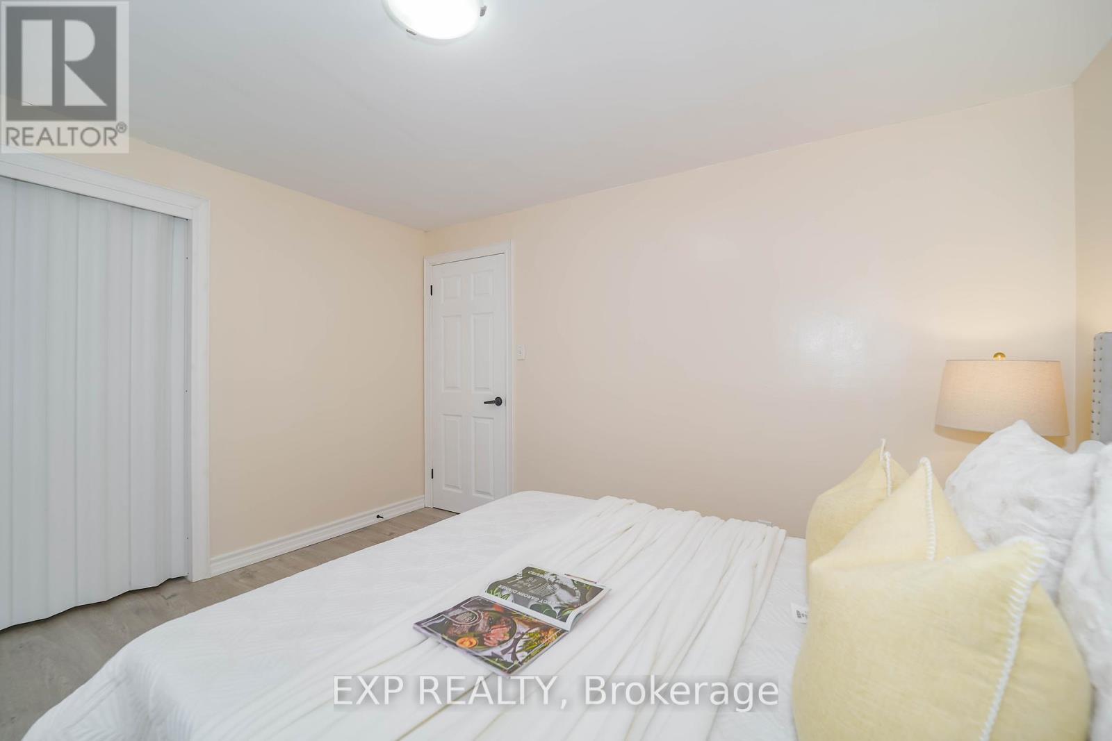 22 Jones Court, Aurora, Ontario  L4G 2B8 - Photo 17 - N12419776