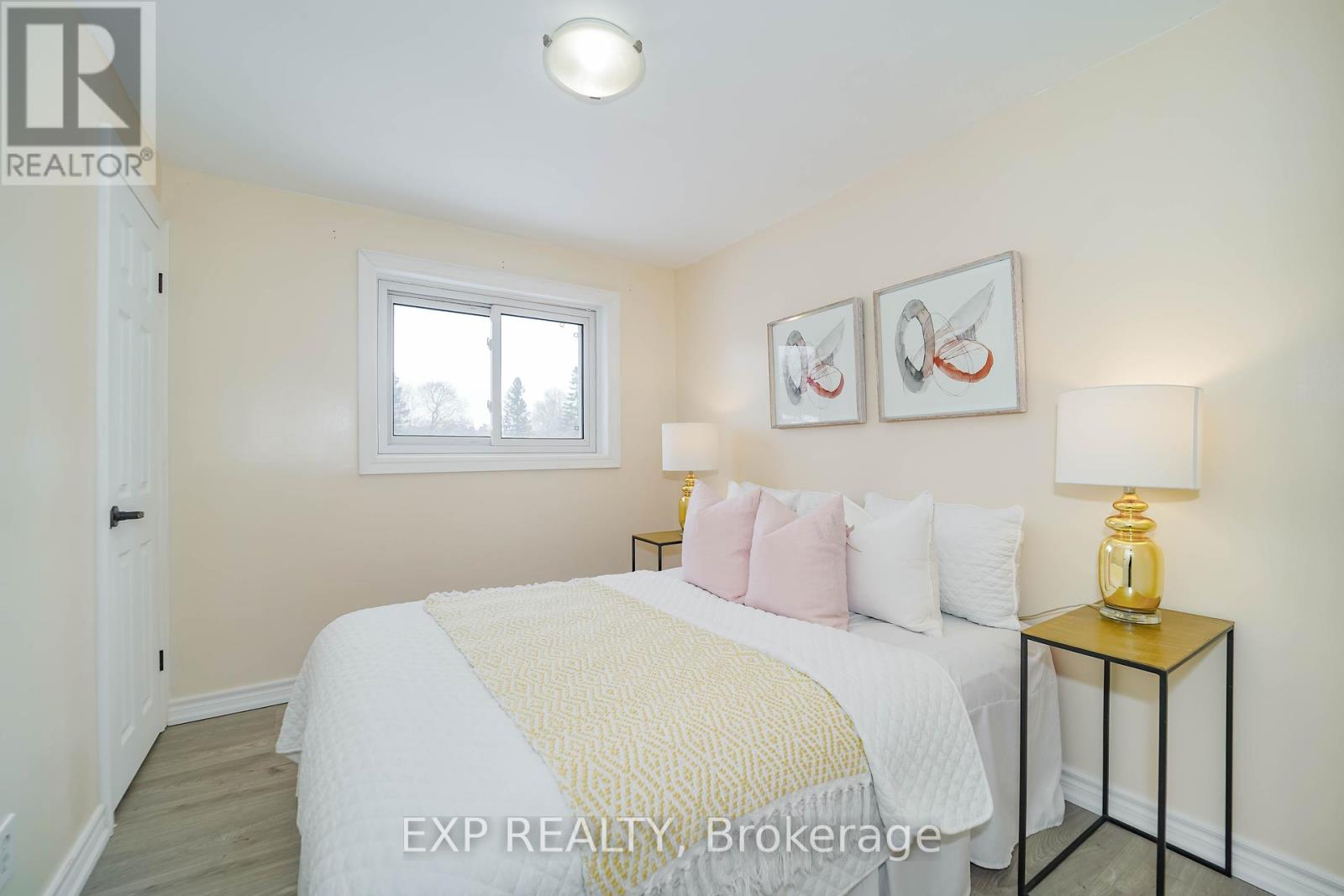 22 Jones Court, Aurora, Ontario  L4G 2B8 - Photo 19 - N12419776