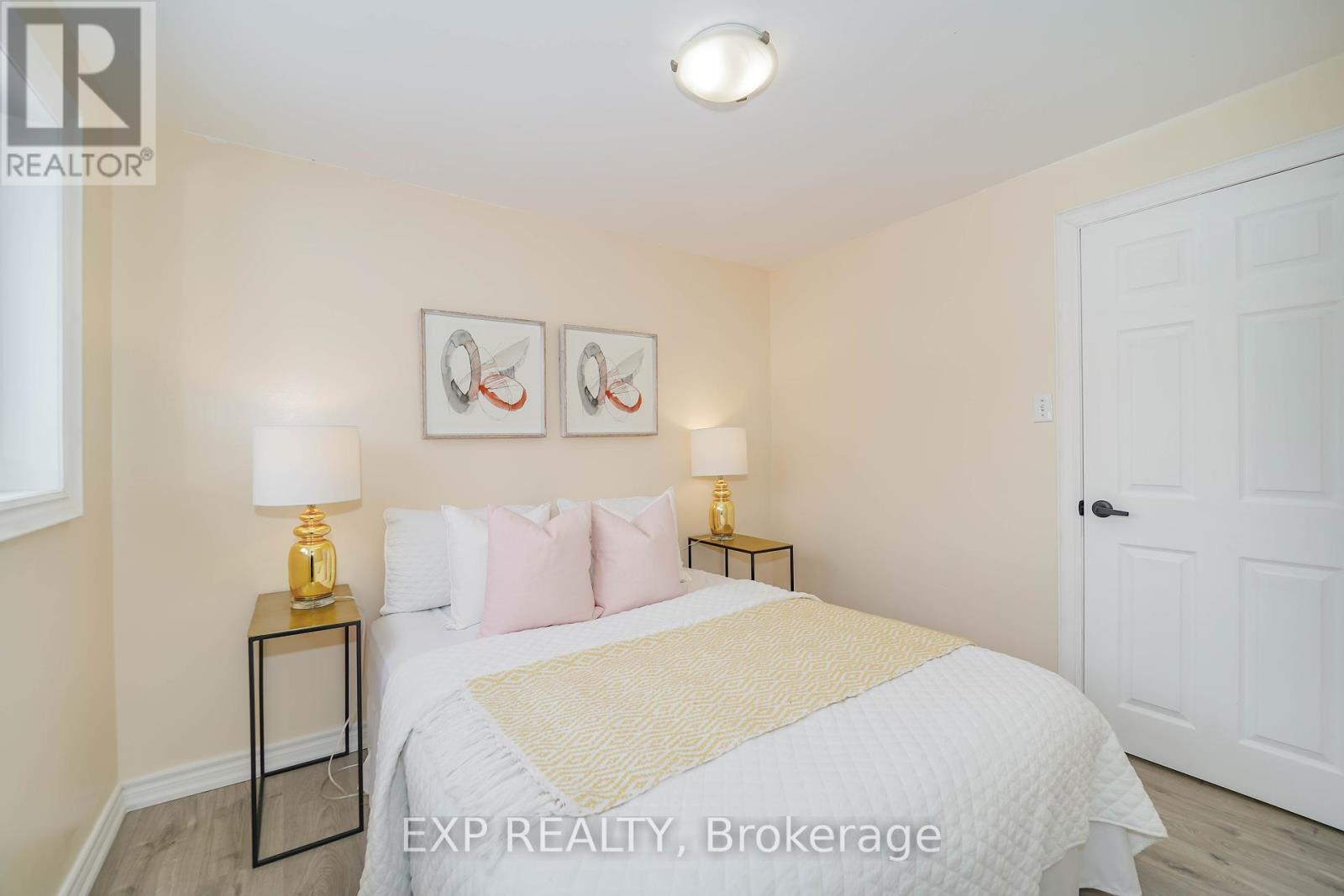 22 Jones Court, Aurora, Ontario  L4G 2B8 - Photo 20 - N12419776