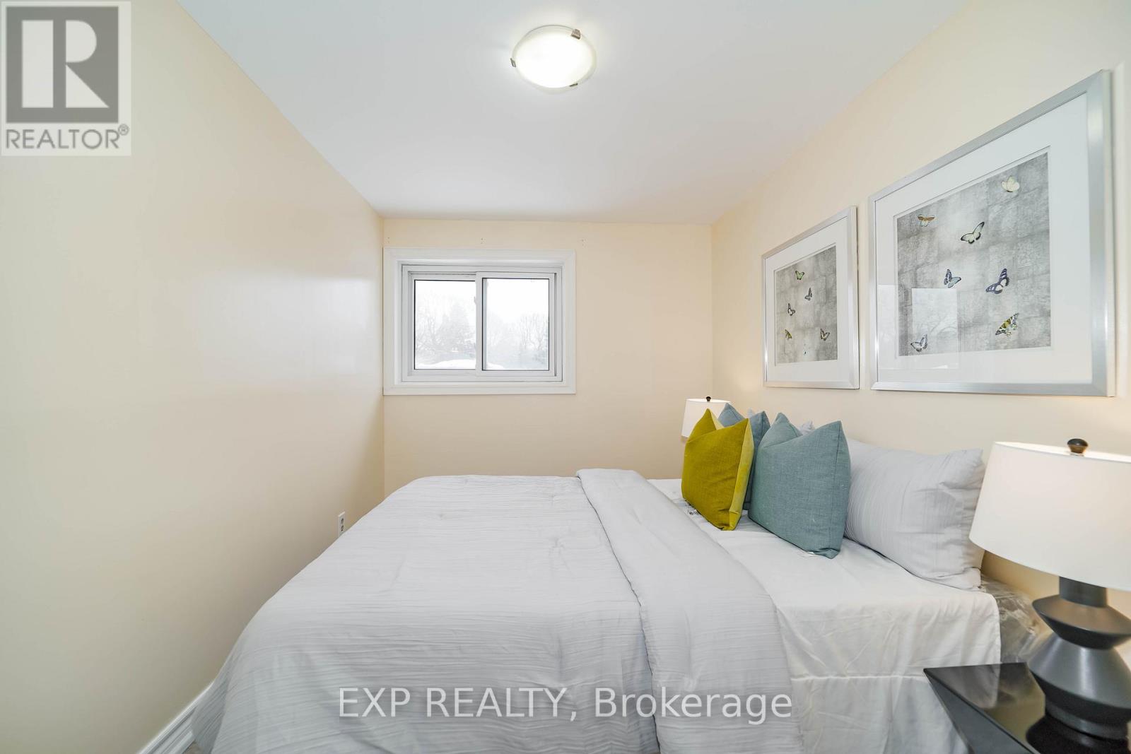 22 Jones Court, Aurora, Ontario  L4G 2B8 - Photo 22 - N12419776
