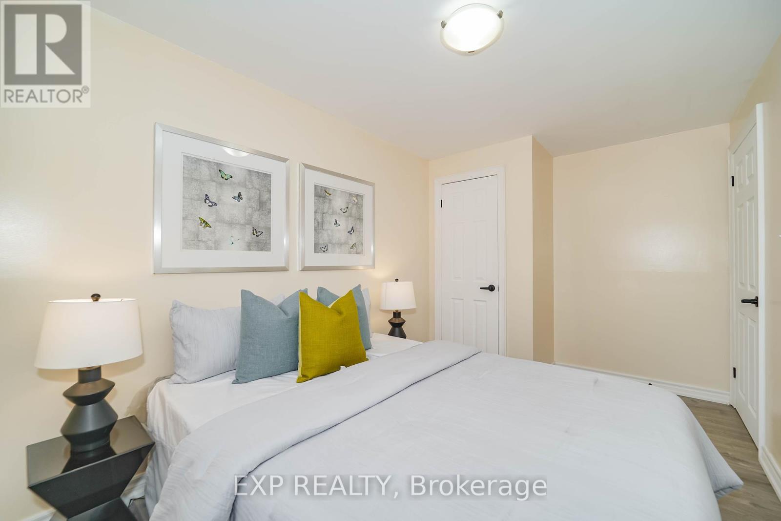 22 Jones Court, Aurora, Ontario  L4G 2B8 - Photo 25 - N12419776