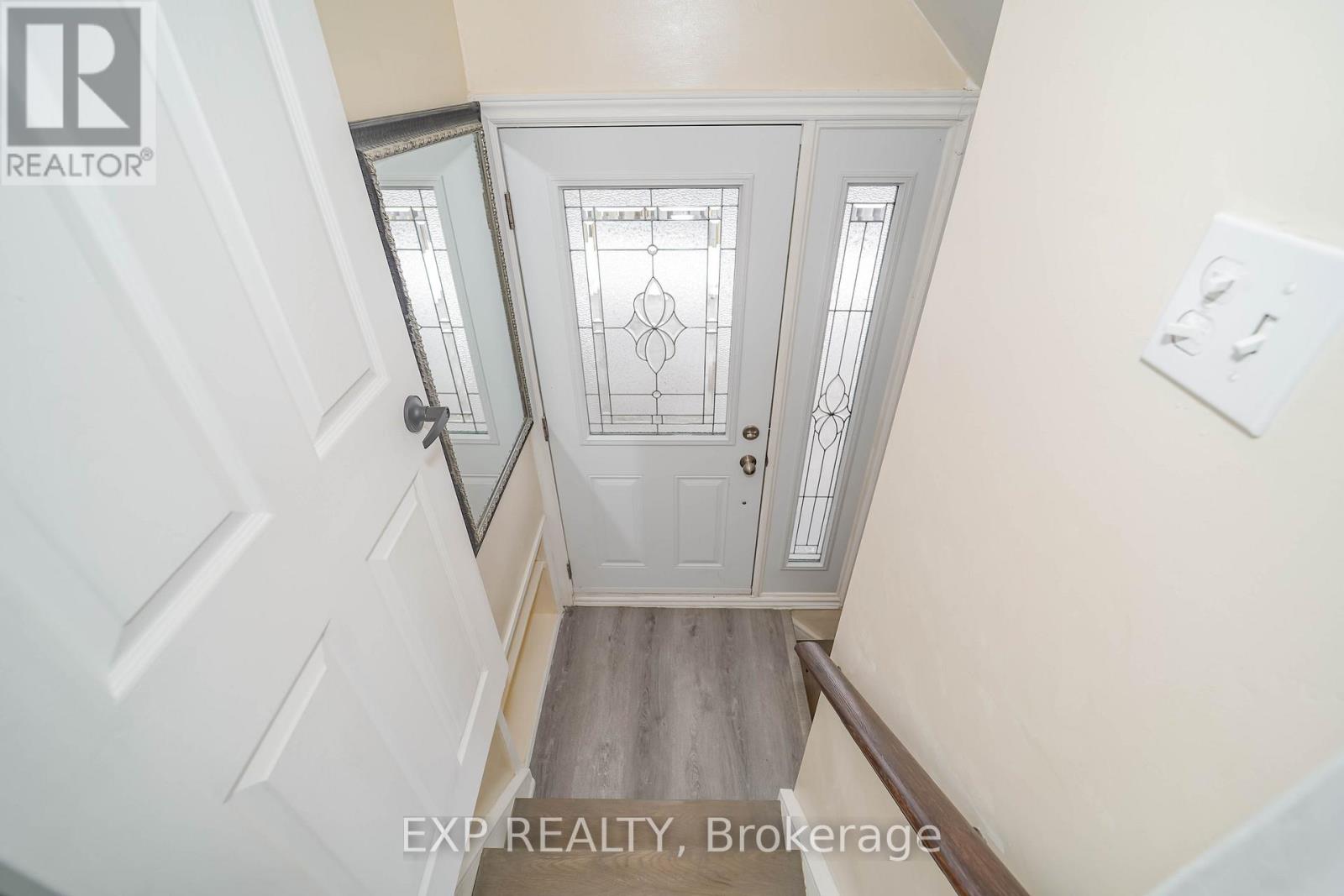 22 Jones Court, Aurora, Ontario  L4G 2B8 - Photo 27 - N12419776