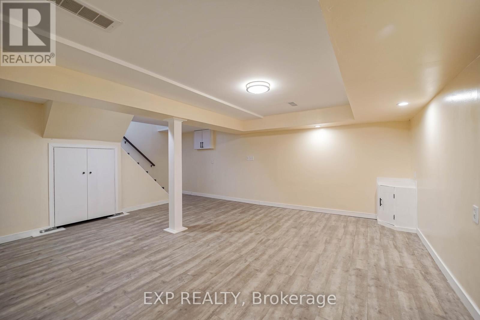 22 Jones Court, Aurora, Ontario  L4G 2B8 - Photo 32 - N12419776