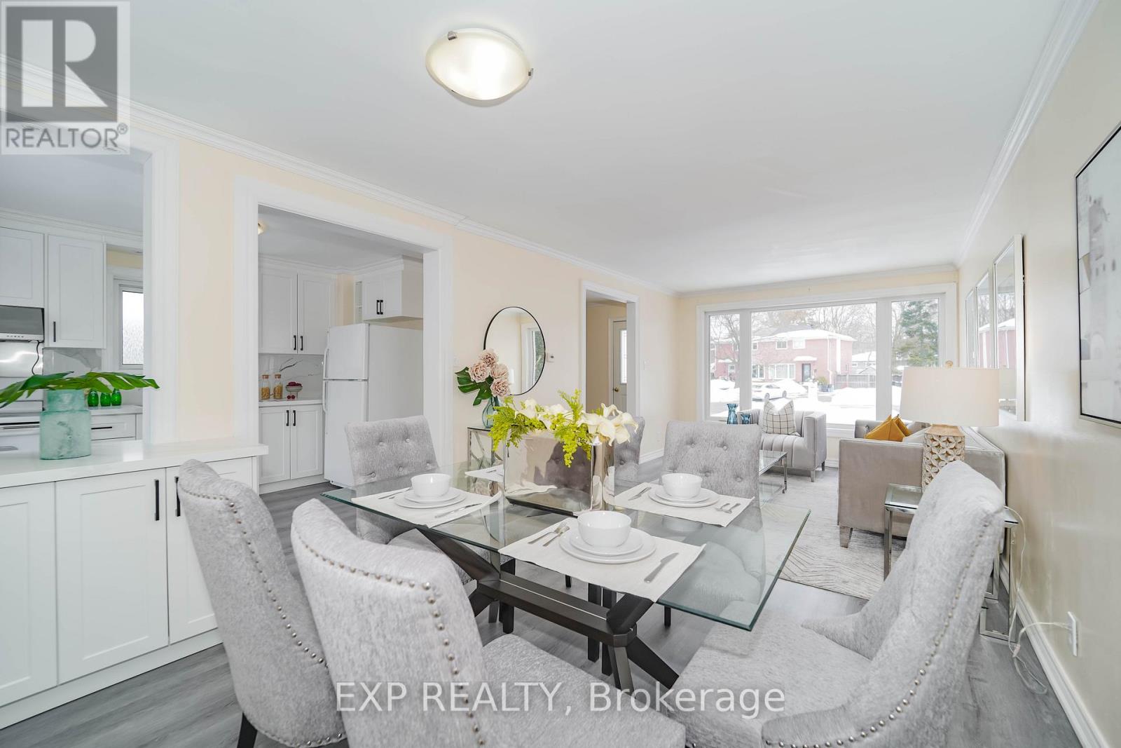 22 Jones Court, Aurora, Ontario  L4G 2B8 - Photo 6 - N12419776