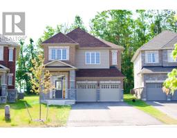 41 ATLANTIS DRIVE, Orillia, Ontario