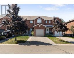 199 STANLEY STREET, Barrie, Ontario