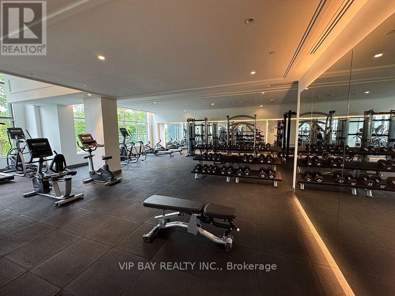 620 - 9 Clegg Road, Markham, Ontario  L6G 0H3 - Photo 40 - N12415302
