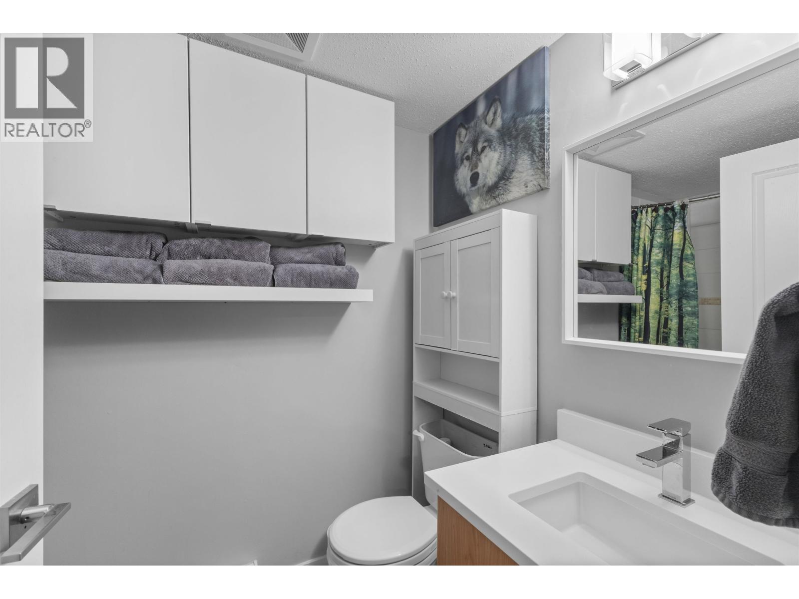 108 2958 Silver Springs Boulevard, Coquitlam, British Columbia  V3E 3R9 - Photo 15 - R3050654