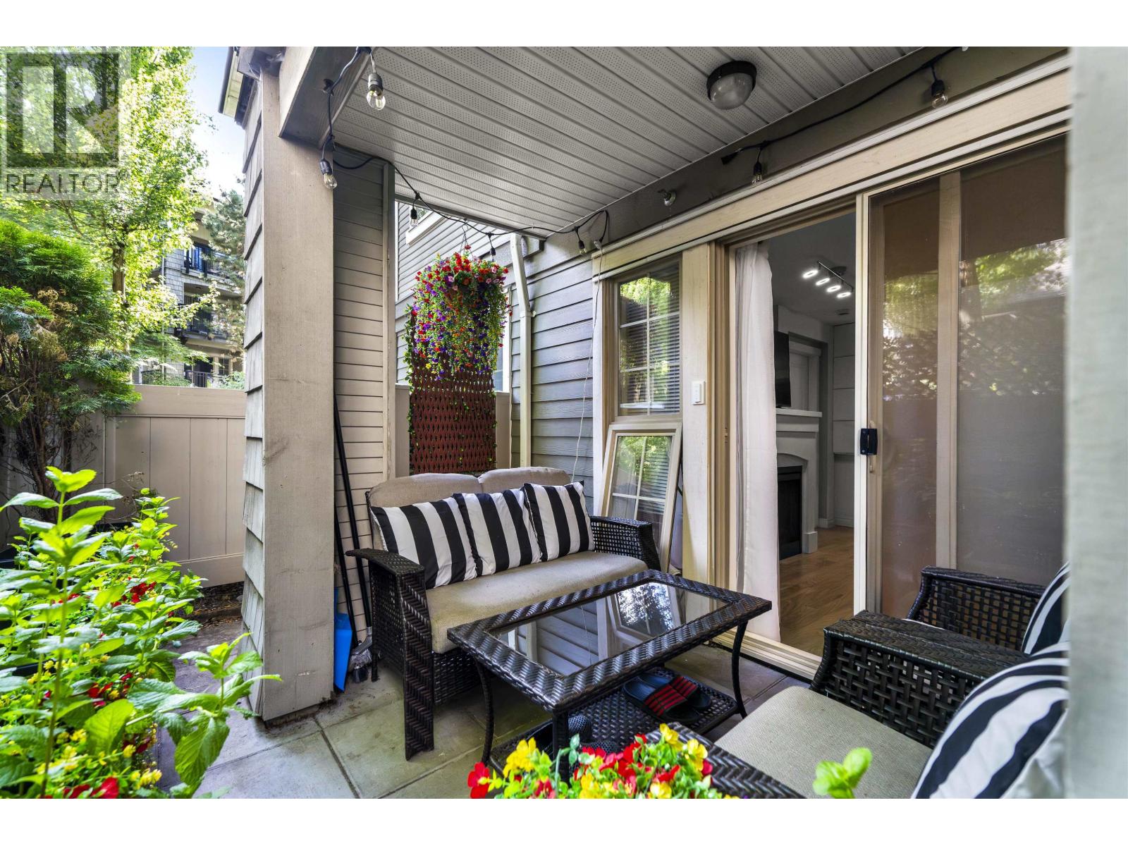 108 2958 Silver Springs Boulevard, Coquitlam, British Columbia  V3E 3R9 - Photo 18 - R3050654