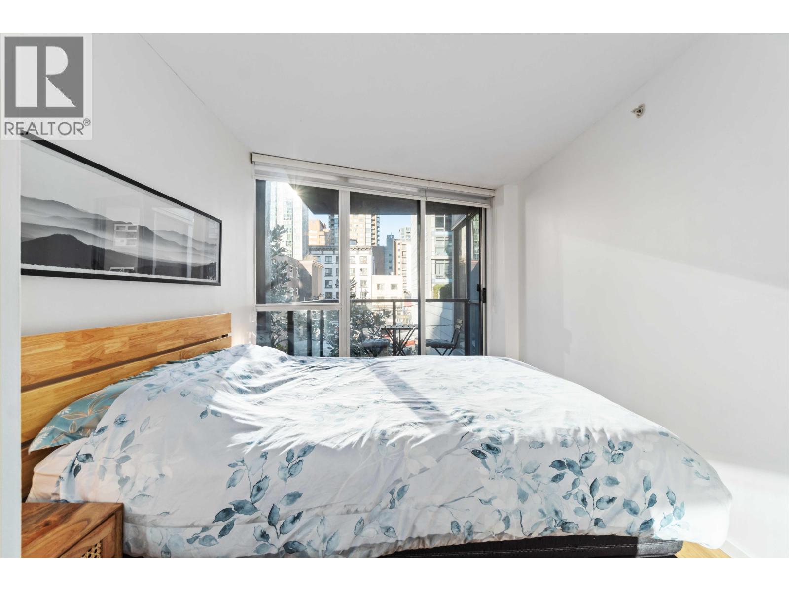 310 1155 Seymour Street, Vancouver, British Columbia  V6B 1K2 - Photo 15 - R3050683
