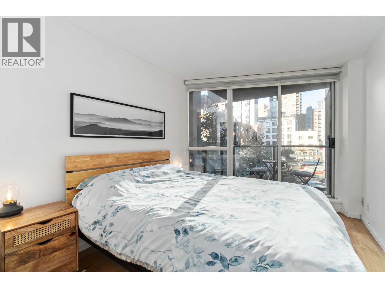 310 1155 Seymour Street, Vancouver, British Columbia  V6B 1K2 - Photo 16 - R3050683