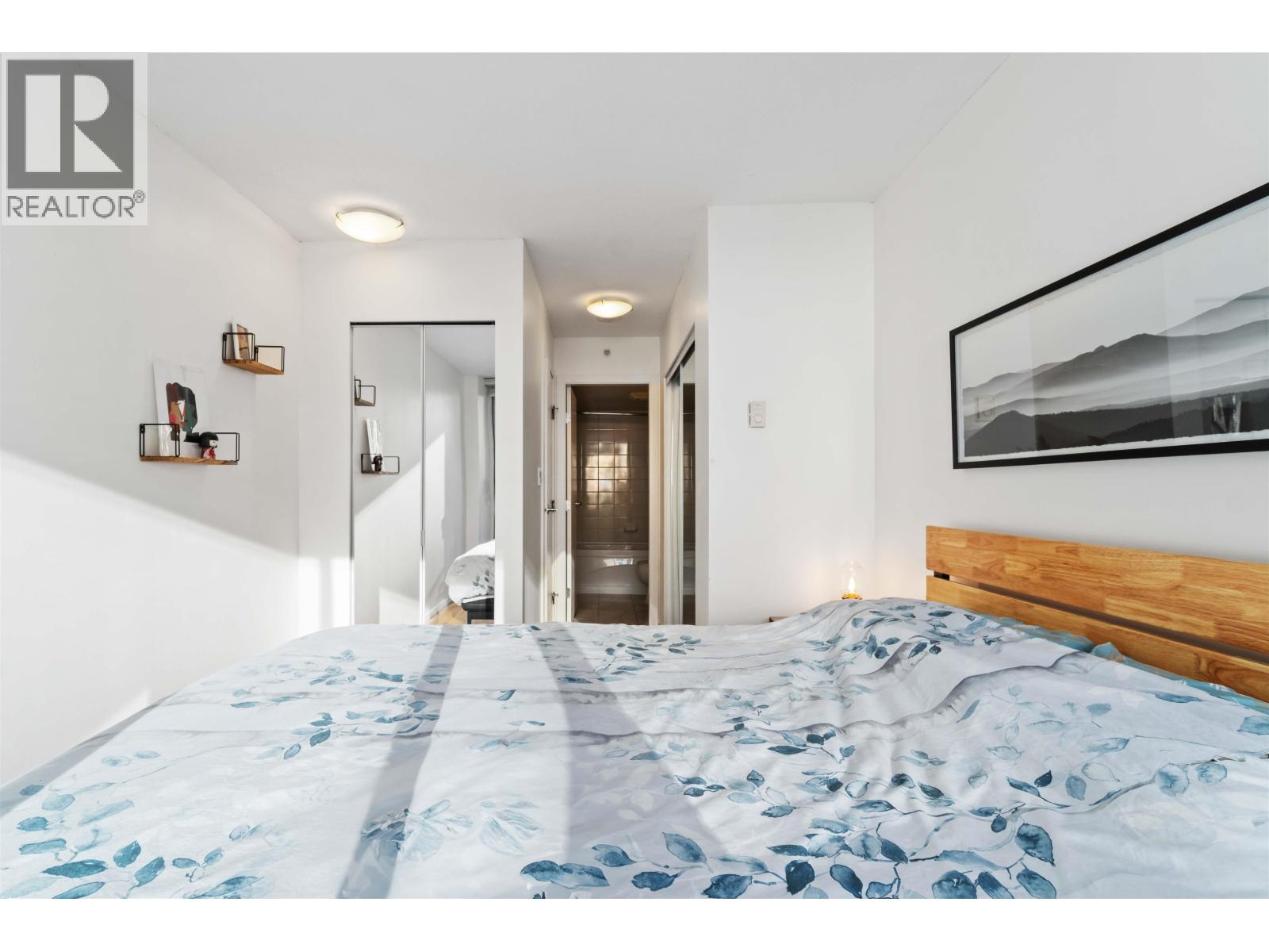 310 1155 Seymour Street, Vancouver, British Columbia  V6B 1K2 - Photo 17 - R3050683