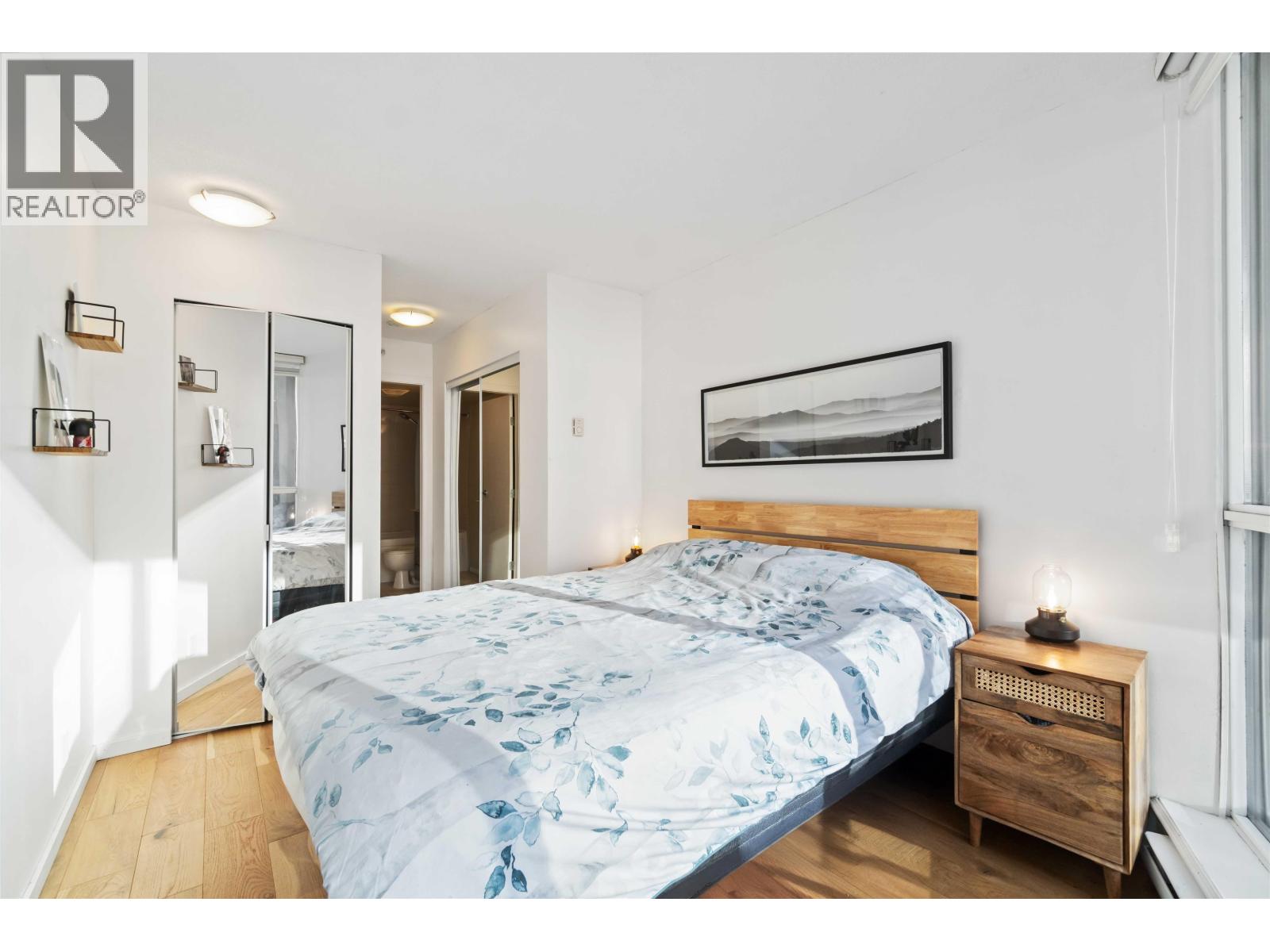 310 1155 Seymour Street, Vancouver, British Columbia  V6B 1K2 - Photo 18 - R3050683