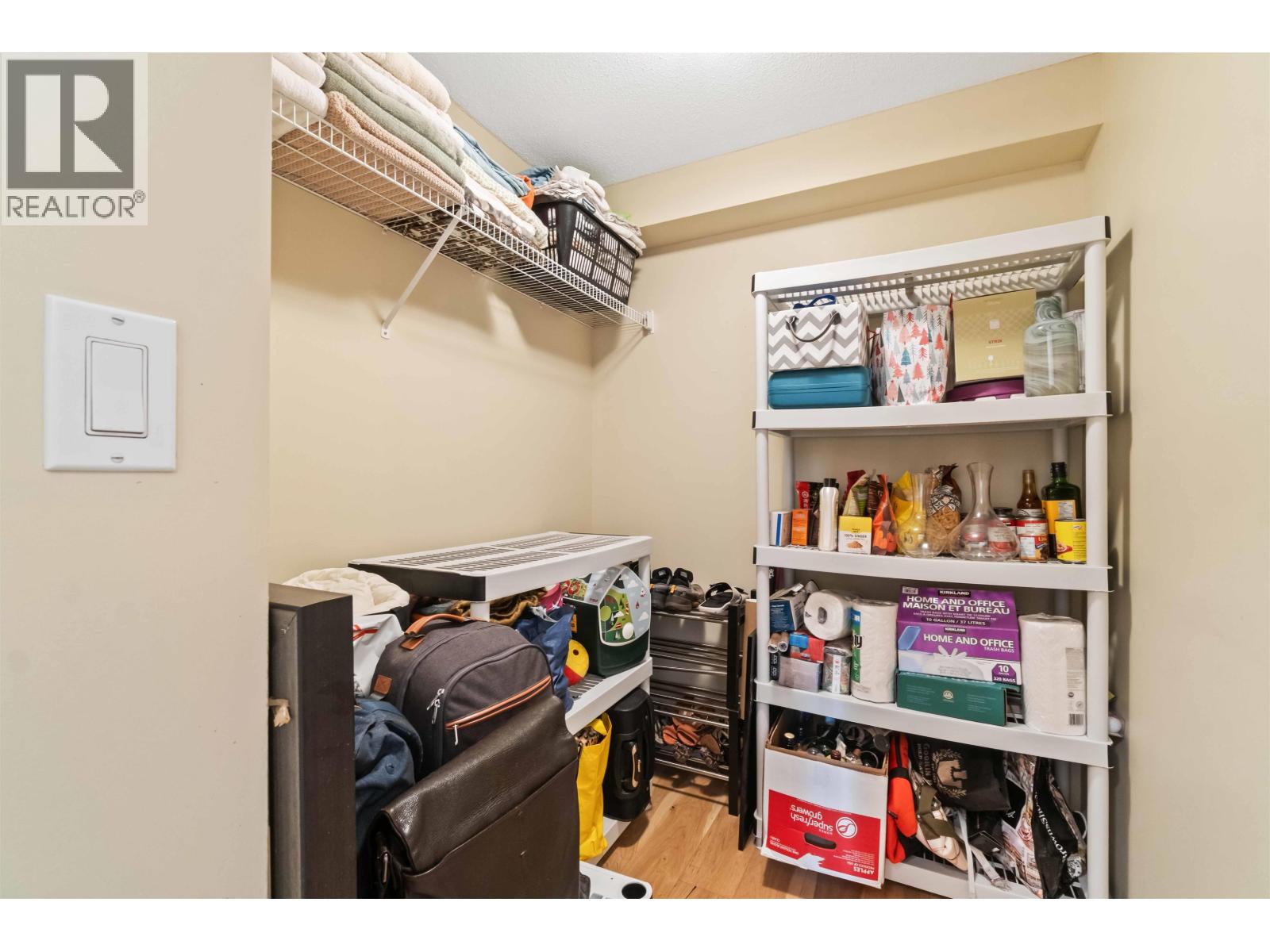 310 1155 Seymour Street, Vancouver, British Columbia  V6B 1K2 - Photo 21 - R3050683