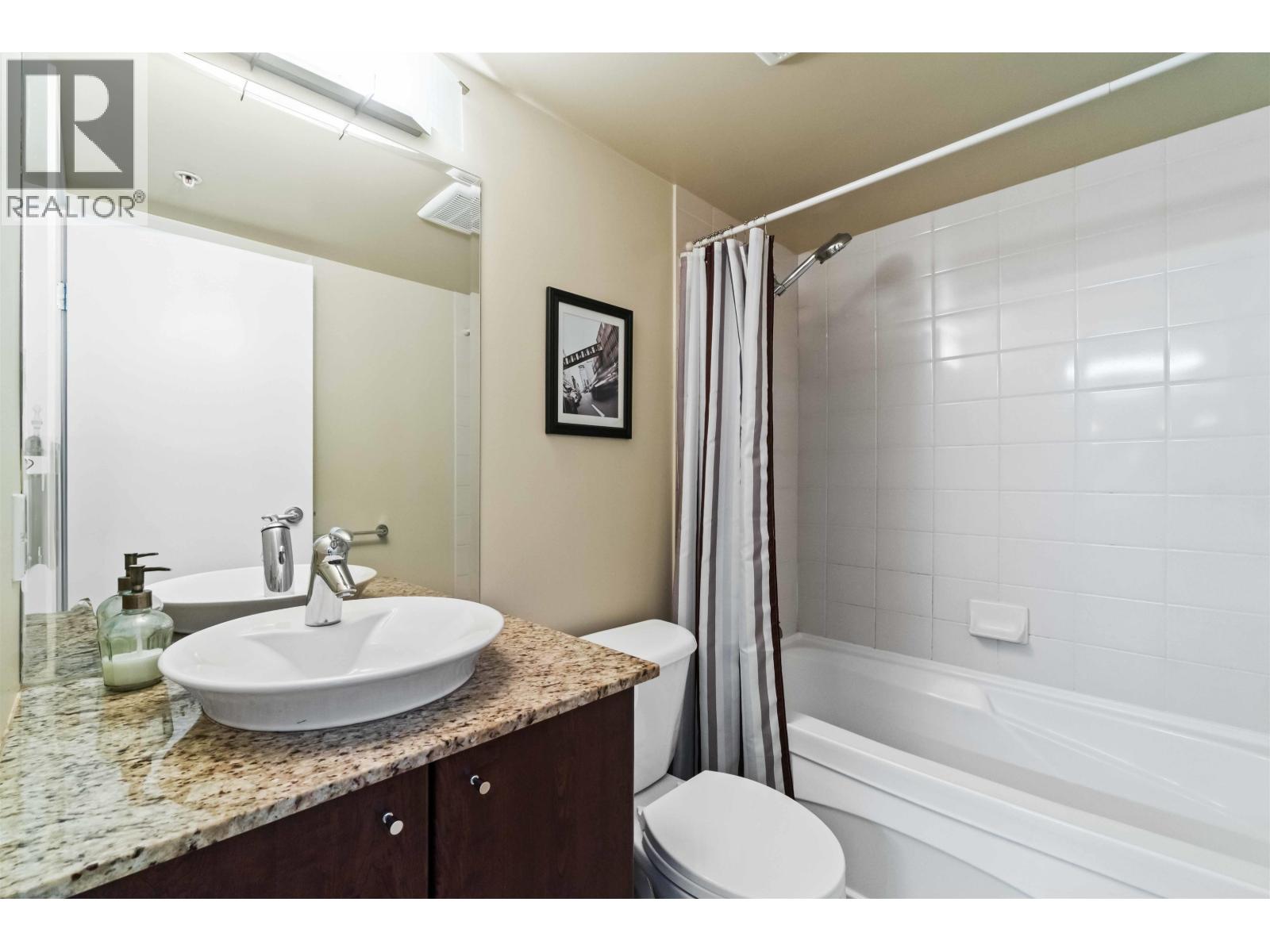 310 1155 Seymour Street, Vancouver, British Columbia  V6B 1K2 - Photo 29 - R3050683