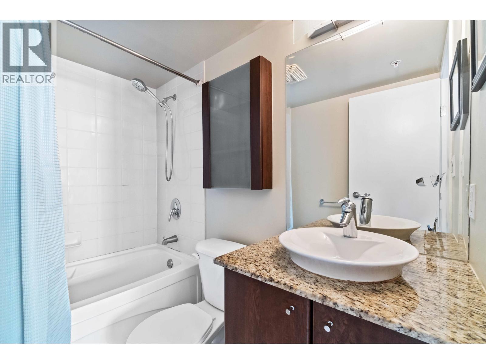 310 1155 Seymour Street, Vancouver, British Columbia  V6B 1K2 - Photo 30 - R3050683