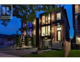 216 DELTA STREET, Toronto, Ontario