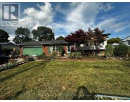 343 BRONTE ROAD, Oakville, Ontario