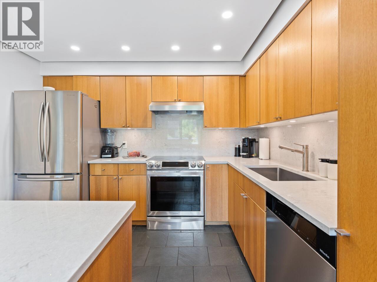 1358 W 7th Avenue, Vancouver, British Columbia  V6H 3W5 - Photo 10 - R3050689