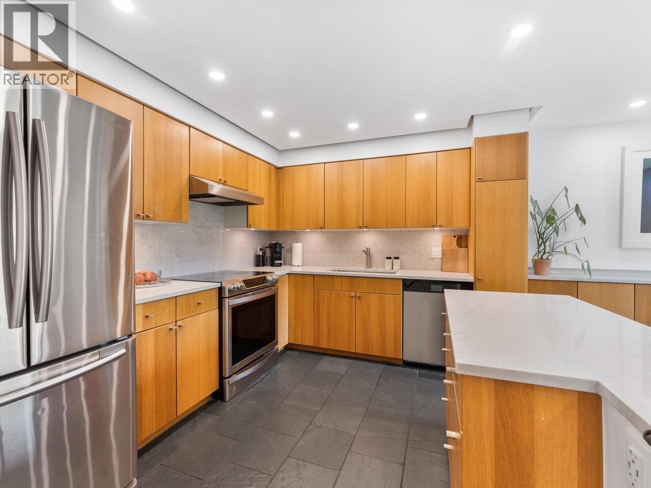 1358 W 7th Avenue, Vancouver, British Columbia  V6H 3W5 - Photo 11 - R3050689