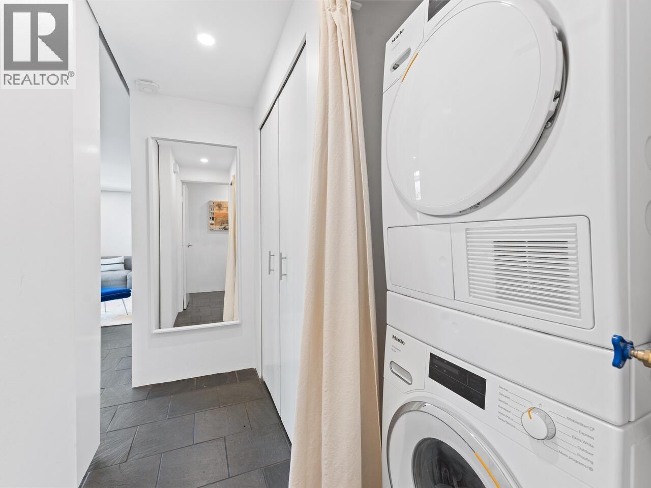 1358 W 7th Avenue, Vancouver, British Columbia  V6H 3W5 - Photo 13 - R3050689